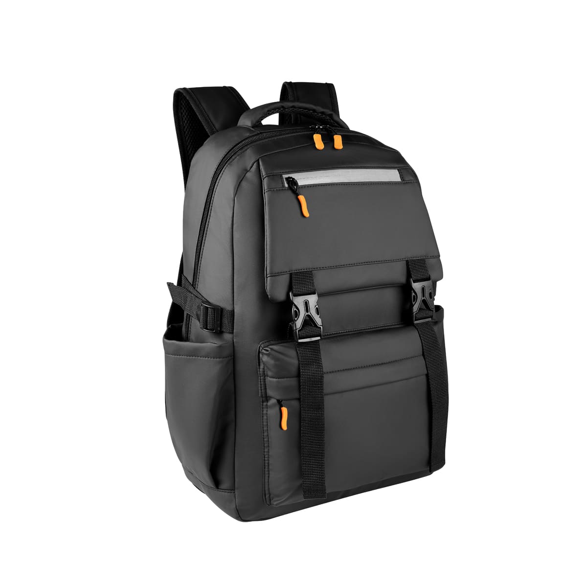 CC2182-NEGRO